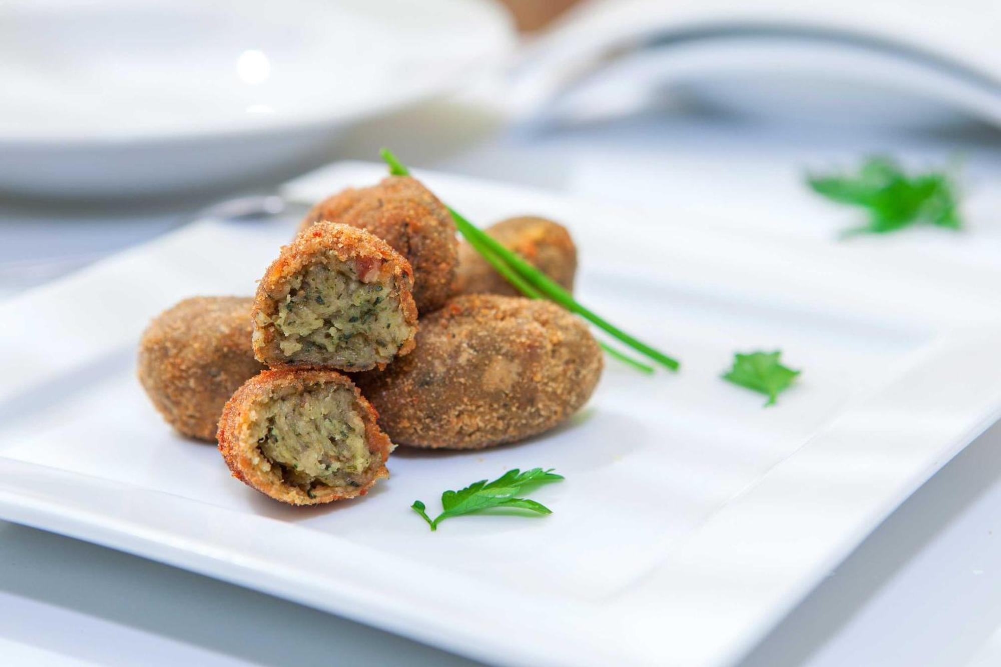 فندق أو واي أو 10671 ساي بريم ناسيك المظهر الخارجي الصورة